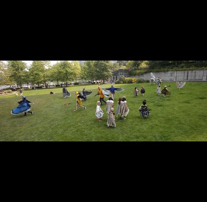 10birdsonparade
