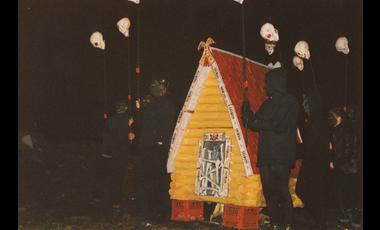 7.POLSbabayagahut